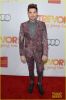 Nome da imagem=adam-lambert-trevorlive-la-2013-07.jpg
Tamanho=236KB
Dimensão=809x1222
Data Envio=09 Dez, 2013 adam-lambert-trevorlive-la-2013-07.jpg