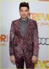 Nome da imagem=adam-lambert-trevorlive-la-2013-12.jpg
Tamanho=254KB
Dimensão=879x1222
Data Envio=09 Dez, 2013 adam-lambert-trevorlive-la-2013-12.jpg
