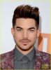 Nome da imagem=adam-lambert-trevorlive-la-2013-13.jpg
Tamanho=232KB
Dimensão=902x1222
Data Envio=09 Dez, 2013 adam-lambert-trevorlive-la-2013-13.jpg