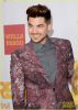 Nome da imagem=adam-lambert-trevorlive-la-2013-14.jpg
Tamanho=275KB
Dimensão=868x1222
Data Envio=09 Dez, 2013 adam-lambert-trevorlive-la-2013-14.jpg
