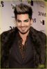 Nome da imagem=adam-lambert-vh1-divas-host-04.jpg
Tamanho=255KB
Dimensão=838x1222
Data Envio=21 Dez, 2012 adam-lambert-vh1-divas-host-04.jpg