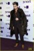Nome da imagem=adam-lambert-vh1-divas-host-05.jpg
Tamanho=147KB
Dimensão=838x1222
Data Envio=21 Dez, 2012 adam-lambert-vh1-divas-host-05.jpg