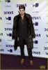 Nome da imagem=adam-lambert-vh1-divas-host-06.jpg
Tamanho=208KB
Dimensão=844x1222
Data Envio=21 Dez, 2012 adam-lambert-vh1-divas-host-06.jpg