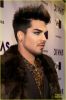 Nome da imagem=adam-lambert-vh1-divas-host-07.jpg
Tamanho=221KB
Dimensão=817x1222
Data Envio=21 Dez, 2012 adam-lambert-vh1-divas-host-07.jpg
