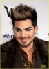 Nome da imagem=adam-lambert-vh1-divas-host-08.jpg
Tamanho=233KB
Dimensão=871x1222
Data Envio=21 Dez, 2012 adam-lambert-vh1-divas-host-08.jpg