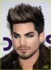 Nome da imagem=adam-lambert-vh1-divas-host-09.jpg
Tamanho=226KB
Dimensão=884x1222
Data Envio=21 Dez, 2012 adam-lambert-vh1-divas-host-09.jpg