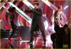 Nome da imagem=adam-lambert-vh1-divas-performances-watch-now-01.jpg
Tamanho=216KB
Dimensão=1222x847
Data Envio=21 Dez, 2012 adam-lambert-vh1-divas-performances-watch-now-01.jpg