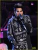 Nome da imagem=adam-lambert-vh1-divas-performances-watch-now-02.jpg
Tamanho=309KB
Dimensão=934x1222
Data Envio=21 Dez, 2012 adam-lambert-vh1-divas-performances-watch-now-02.jpg