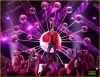 Nome da imagem=adam-lambert-vh1-divas-performances-watch-now-03.jpg
Tamanho=303KB
Dimensão=1222x943
Data Envio=21 Dez, 2012 adam-lambert-vh1-divas-performances-watch-now-03.jpg