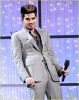 Nome da imagem=adam-lambert-vh1-divas-performances-watch-now-04.jpg
Tamanho=320KB
Dimensão=969x1222
Data Envio=21 Dez, 2012 adam-lambert-vh1-divas-performances-watch-now-04.jpg