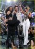 Nome da imagem=adam-lambert-vh1-divas-performances-watch-now-05.jpg
Tamanho=317KB
Dimensão=894x1222
Data Envio=21 Dez, 2012 adam-lambert-vh1-divas-performances-watch-now-05.jpg