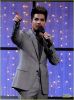 Nome da imagem=adam-lambert-vh1-divas-performances-watch-now-06.jpg
Tamanho=268KB
Dimensão=913x1222
Data Envio=21 Dez, 2012 adam-lambert-vh1-divas-performances-watch-now-06.jpg