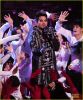 Nome da imagem=adam-lambert-vh1-divas-performances-watch-now-07.jpg
Tamanho=324KB
Dimensão=1024x1222
Data Envio=21 Dez, 2012 adam-lambert-vh1-divas-performances-watch-now-07.jpg