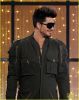 Nome da imagem=adam-lambert-vh1-divas-performances-watch-now-08.jpg
Tamanho=199KB
Dimensão=900x1129
Data Envio=21 Dez, 2012 adam-lambert-vh1-divas-performances-watch-now-08.jpg