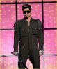 Nome da imagem=adam-lambert-vh1-divas-performances-watch-now-09.jpg
Tamanho=242KB
Dimensão=1004x1222
Data Envio=21 Dez, 2012 adam-lambert-vh1-divas-performances-watch-now-09.jpg