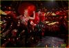 Nome da imagem=adam-lambert-vh1-divas-performances-watch-now-10.jpg
Tamanho=239KB
Dimensão=1222x860
Data Envio=21 Dez, 2012 adam-lambert-vh1-divas-performances-watch-now-10.jpg