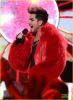 Nome da imagem=adam-lambert-vh1-divas-performances-watch-now-12.jpg
Tamanho=217KB
Dimensão=895x1222
Data Envio=21 Dez, 2012 adam-lambert-vh1-divas-performances-watch-now-12.jpg