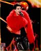 Nome da imagem=adam-lambert-vh1-divas-performances-watch-now-13.jpg
Tamanho=227KB
Dimensão=996x1222
Data Envio=21 Dez, 2012 adam-lambert-vh1-divas-performances-watch-now-13.jpg
