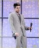 Nome da imagem=adam-lambert-vh1-divas-performances-watch-now-15.jpg
Tamanho=277KB
Dimensão=980x1222
Data Envio=21 Dez, 2012 adam-lambert-vh1-divas-performances-watch-now-15.jpg