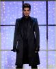 Nome da imagem=adam-lambert-vh1-divas-performances-watch-now-16.jpg
Tamanho=241KB
Dimensão=1013x1222
Data Envio=21 Dez, 2012 adam-lambert-vh1-divas-performances-watch-now-16.jpg