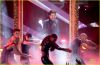 Nome da imagem=adam-lambert-vh1-divas-performances-watch-now-19.jpg
Tamanho=254KB
Dimensão=1222x798
Data Envio=21 Dez, 2012 adam-lambert-vh1-divas-performances-watch-now-19.jpg