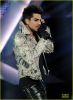 Nome da imagem=adam-lambert-vh1-divas-performances-watch-now-20.jpg
Tamanho=218KB
Dimensão=901x1222
Data Envio=21 Dez, 2012 adam-lambert-vh1-divas-performances-watch-now-20.jpg