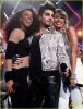 Nome da imagem=adam-lambert-vh1-divas-performances-watch-now-22.jpg
Tamanho=310KB
Dimensão=940x1222
Data Envio=21 Dez, 2012 adam-lambert-vh1-divas-performances-watch-now-22.jpg