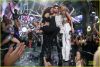 Nome da imagem=adam-lambert-vh1-divas-performances-watch-now-23.jpg
Tamanho=309KB
Dimensão=1222x828
Data Envio=21 Dez, 2012 adam-lambert-vh1-divas-performances-watch-now-23.jpg