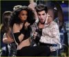 Nome da imagem=adam-lambert-vh1-divas-performances-watch-now-24.jpg
Tamanho=307KB
Dimensão=1222x1017
Data Envio=21 Dez, 2012 adam-lambert-vh1-divas-performances-watch-now-24.jpg