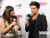 adam-lambert-w-lounge-interview2-nnnawards-2012-627x480.jpg