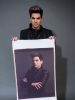 Nome da imagem=adam-lambert-we-are-family-foundation-02012013-21-675x900.jpg
Tamanho=276KB
Dimensão=675x900
Data Envio=06 Fev, 2013 adam-lambert-we-are-family-foundation-02012013-21-675x900.jpg