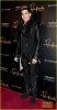 Nome da imagem=adam-lambert-we-are-family-foundation-gala-01.jpg
Tamanho=168KB
Dimensão=647x1222
Data Envio=27 Mar, 2013 adam-lambert-we-are-family-foundation-gala-01.jpg