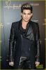 Nome da imagem=adam-lambert-we-are-family-foundation-gala-02.jpg
Tamanho=186KB
Dimensão=817x1222
Data Envio=27 Mar, 2013 adam-lambert-we-are-family-foundation-gala-02.jpg