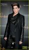 Nome da imagem=adam-lambert-we-are-family-foundation-gala-03.jpg
Tamanho=184KB
Dimensão=731x1222
Data Envio=27 Mar, 2013 adam-lambert-we-are-family-foundation-gala-03.jpg