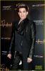 Nome da imagem=adam-lambert-we-are-family-foundation-gala-04.jpg
Tamanho=204KB
Dimensão=790x1222
Data Envio=27 Mar, 2013 adam-lambert-we-are-family-foundation-gala-04.jpg
