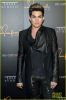 Nome da imagem=adam-lambert-we-are-family-foundation-gala-05.jpg
Tamanho=197KB
Dimensão=817x1222
Data Envio=27 Mar, 2013 adam-lambert-we-are-family-foundation-gala-05.jpg