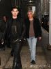 Nome da imagem=adam-lambert-wendy-williams-12102012-10-675x900.jpg
Tamanho=456KB
Dimensão=675x900
Data Envio=11 Dez, 2012 adam-lambert-wendy-williams-12102012-10-675x900.jpg