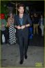 Nome da imagem=adam-lambert-where-do-i-sign-to-judge-american-idol-01.jpg
Tamanho=278KB
Dimensão=817x1222
Data Envio=31 Mai, 2013 adam-lambert-where-do-i-sign-to-judge-american-idol-01.jpg