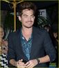 Nome da imagem=adam-lambert-where-do-i-sign-to-judge-american-idol-03.jpg
Tamanho=270KB
Dimensão=1060x1222
Data Envio=31 Mai, 2013 adam-lambert-where-do-i-sign-to-judge-american-idol-03.jpg