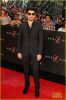 Nome da imagem=adam-lambert-world-war-z-nyc-premiere-01.JPG
Tamanho=206KB
Dimensão=817x1222
Data Envio=20 Jun, 2013 adam-lambert-world-war-z-nyc-premiere-01.JPG