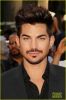 Nome da imagem=adam-lambert-world-war-z-nyc-premiere-02.JPG
Tamanho=216KB
Dimensão=817x1222
Data Envio=20 Jun, 2013 adam-lambert-world-war-z-nyc-premiere-02.JPG