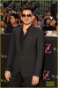 Nome da imagem=adam-lambert-world-war-z-nyc-premiere-03.JPG
Tamanho=187KB
Dimensão=817x1222
Data Envio=20 Jun, 2013 adam-lambert-world-war-z-nyc-premiere-03.JPG