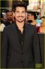 Nome da imagem=adam-lambert-world-war-z-nyc-premiere-05.JPG
Tamanho=187KB
Dimensão=817x1222
Data Envio=20 Jun, 2013 adam-lambert-world-war-z-nyc-premiere-05.JPG