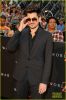 Nome da imagem=adam-lambert-world-war-z-nyc-premiere-06.JPG
Tamanho=190KB
Dimensão=817x1222
Data Envio=20 Jun, 2013 adam-lambert-world-war-z-nyc-premiere-06.JPG