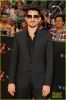 Nome da imagem=adam-lambert-world-war-z-nyc-premiere-07.JPG
Tamanho=197KB
Dimensão=817x1222
Data Envio=20 Jun, 2013 adam-lambert-world-war-z-nyc-premiere-07.JPG