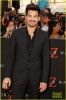 Nome da imagem=adam-lambert-world-war-z-nyc-premiere-08.JPG
Tamanho=189KB
Dimensão=817x1222
Data Envio=20 Jun, 2013 adam-lambert-world-war-z-nyc-premiere-08.JPG