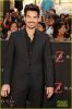 Nome da imagem=adam-lambert-world-war-z-nyc-premiere-09.JPG
Tamanho=194KB
Dimensão=817x1222
Data Envio=20 Jun, 2013 adam-lambert-world-war-z-nyc-premiere-09.JPG