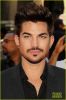 Nome da imagem=adam-lambert-world-war-z-nyc-premiere-10.JPG
Tamanho=191KB
Dimensão=817x1222
Data Envio=20 Jun, 2013 adam-lambert-world-war-z-nyc-premiere-10.JPG