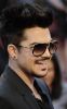 Nome da imagem=adam-lambert-world-war-z-premiere-06182013-06.jpg
Tamanho=129KB
Dimensão=565x900
Data Envio=21 Jun, 2013 adam-lambert-world-war-z-premiere-06182013-06.jpg