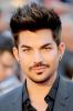 Nome da imagem=adam-lambert-world-war-z-premiere-06182013-13.jpg
Tamanho=170KB
Dimensão=600x900
Data Envio=21 Jun, 2013 adam-lambert-world-war-z-premiere-06182013-13.jpg